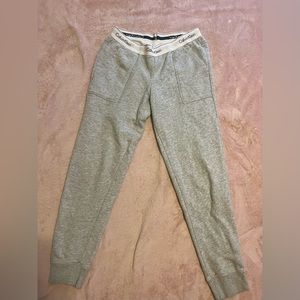 Calvin Klein Joggers